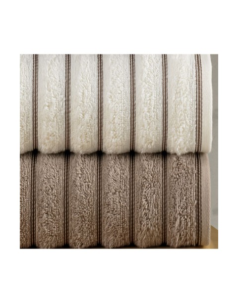 50X90 HAVLU 3' LÜ MYRA